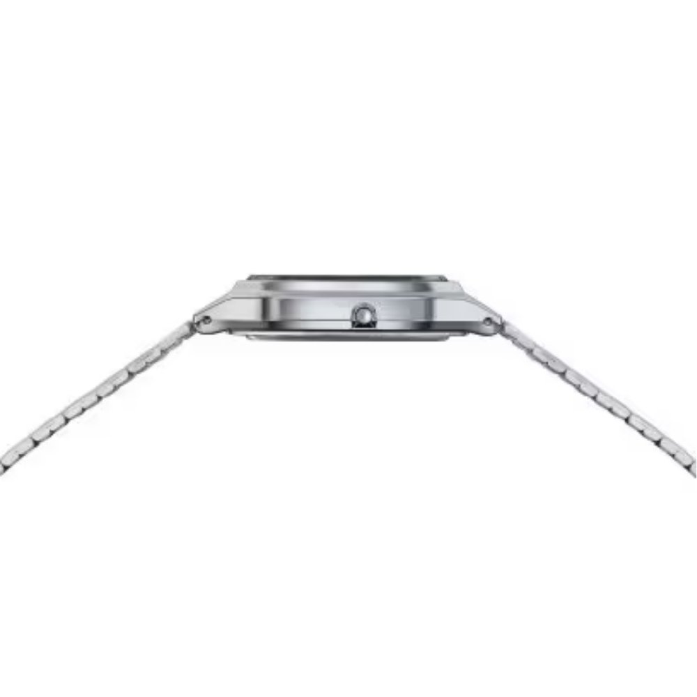 Reloj Casio AQ-230A-7AVT VINTAGE