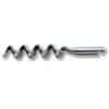 SACACORCHOS VICTORINOX B.1013 PARA SWISSTOOL
