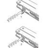 SACACORCHOS VICTORINOX B.1013 PARA SWISSTOOL