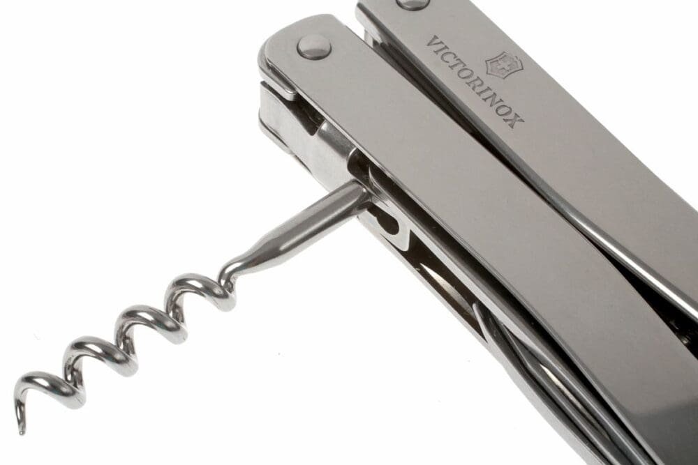 SACACORCHOS VICTORINOX B.1013 PARA SWISSTOOL