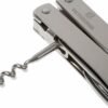SACACORCHOS VICTORINOX B.1013 PARA SWISSTOOL