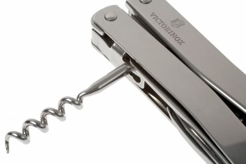 SACACORCHOS VICTORINOX B.1013 PARA SWISSTOOL