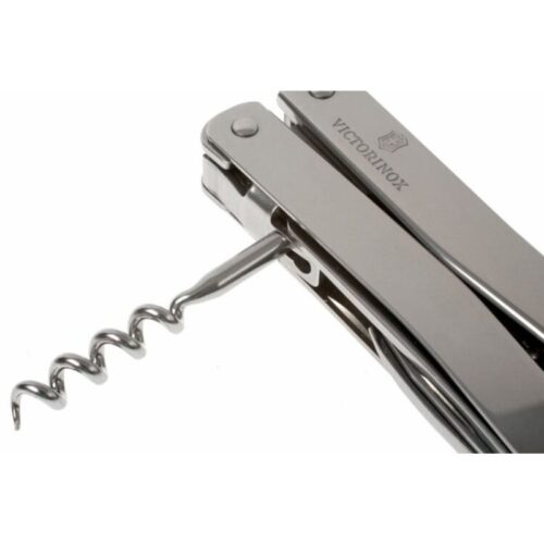 SACACORCHOS VICTORINOX B.1013 PARA SWISSTOOL