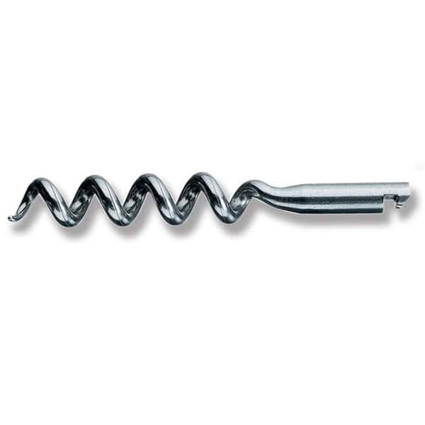 SACACORCHOS VICTORINOX B.1013 PARA SWISSTOOL