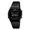 Reloj Casio B640WB-1BVT Vintage