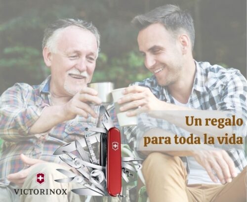BANNER DIA DEL PADRE VICTORINOX MOVIL e1770320732738