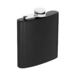 RELOJ BULOVA 98A225 PARA HOMBRE