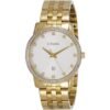 Reloj Citizen C060750 / BI5032-56A para hombre