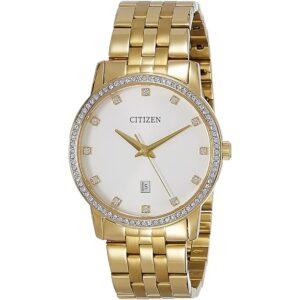 Reloj Citizen C060750 / BI5032-56A para hombre