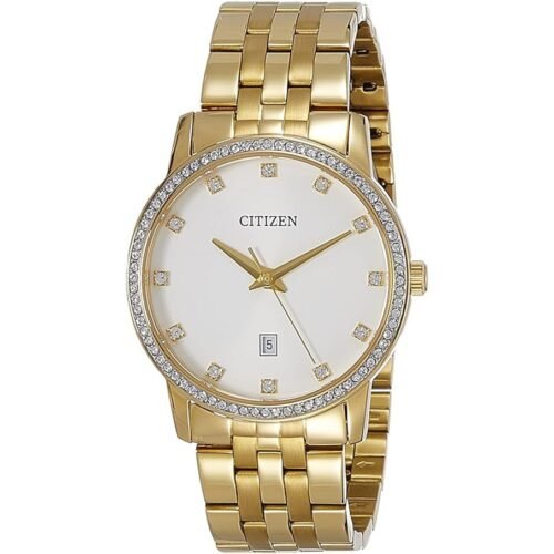Reloj Citizen C060750 / BI5032-56A para hombre
