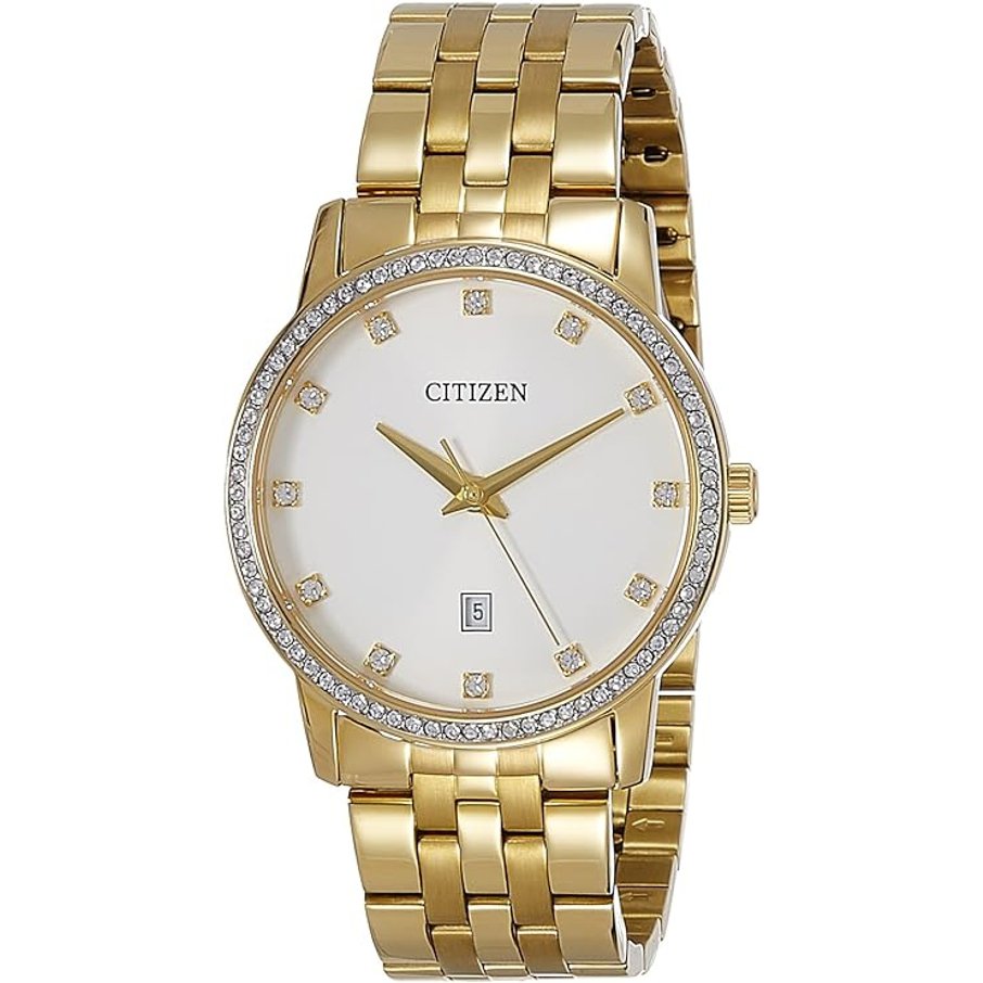 Reloj Citizen C060750 / BI5032-56A para hombre