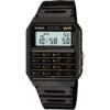 RELOJ CASIO CA-53W-1Z