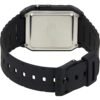 RELOJ CASIO CA-53W-1Z