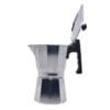 CAFETERA ITALIANA 9 TAZAS COLOMBIA MAGEFESA, CAFETERA ITALIANA 6 TAZAS COLOMBIA, CAFETERA ITALIANA 3 TAZAS COLOMBIA, CAFETERA ITALIANA 12 TAZAS COLOMBIA CAFETERA ITALIANA 3 TAZAS COLOMBIA