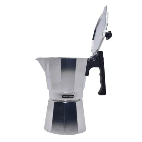 CAFETERA ITALIANA 9 TAZAS COLOMBIA MAGEFESA, CAFETERA ITALIANA 6 TAZAS COLOMBIA, CAFETERA ITALIANA 3 TAZAS COLOMBIA, CAFETERA ITALIANA 12 TAZAS COLOMBIA CAFETERA ITALIANA 3 TAZAS COLOMBIA