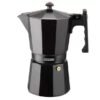 CAFETERA ITALIANA 9 TAZAS MAGEFESA CAFETERA ITALIANA 6 TAZAS, CAFETERA ITALIANA 3 TAZAS,