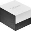CAJA RELOJ CITIZEN