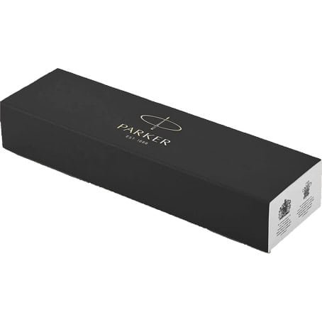 CAJA SENCILLA PARKER
