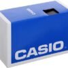 Reloj Casio GA-100CM-8A