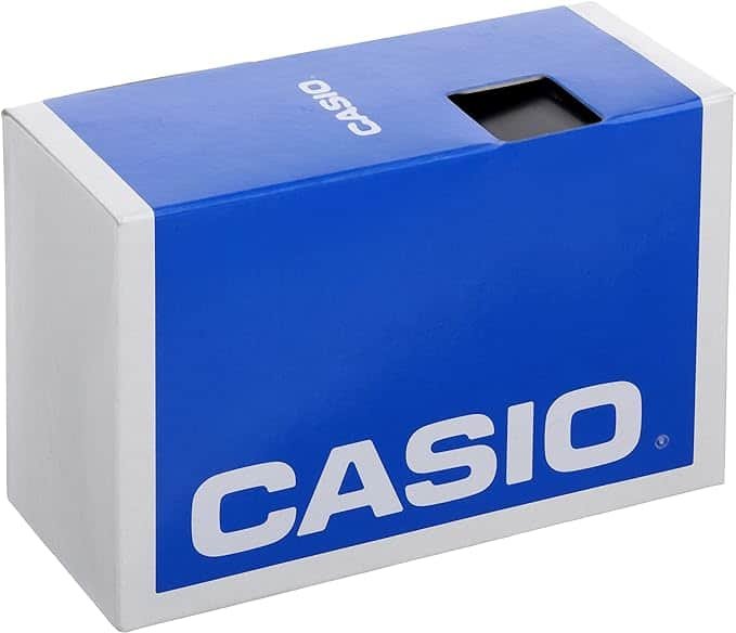 Reloj Casio GA-100CM-8A