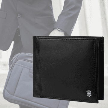 CARTERA VX PAGINA 1