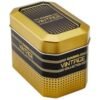 CASIO ESTUCHE VINTAGE