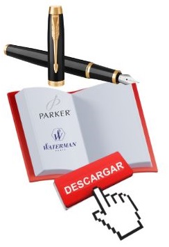 DESCARGA PARKER WATERMAN