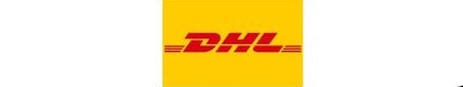 DHL