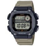 Reloj Bulova 97D116 para Hombre