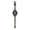 Reloj Casio DW-291HX-5AVCF