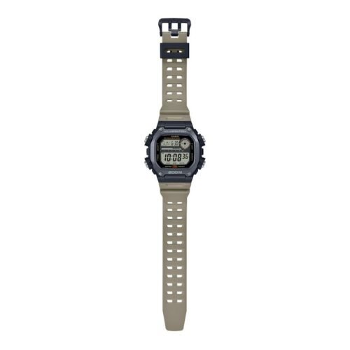 DW 291HX 5AVCF 2