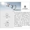 ECO DRIVE