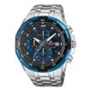 Reloj Casio EFR-539D-1A2VCR EDIFICE