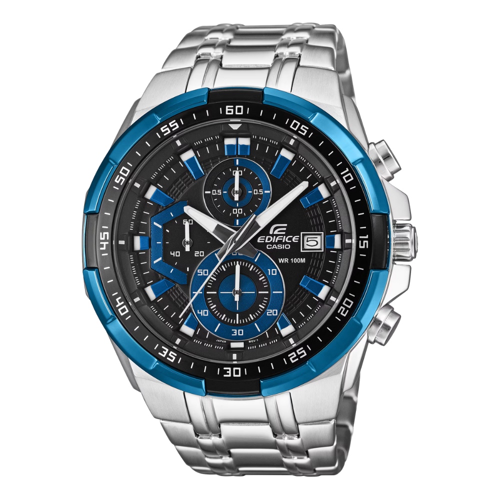 Reloj Casio EFR-539D-1A2VCR EDIFICE