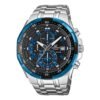 Reloj Casio EFR-539D-1A2VCR EDIFICE