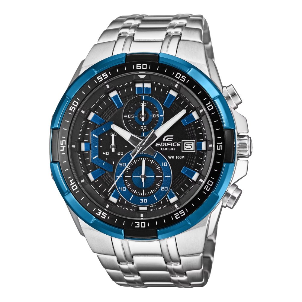 Reloj Casio EFR-539D-1A2VCR EDIFICE