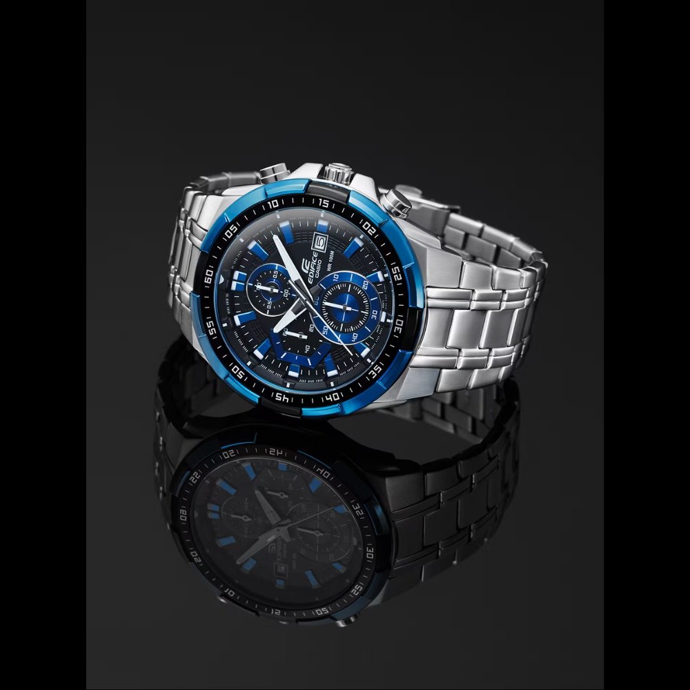 Reloj Casio EFR-539D-1A2VCR EDIFICE