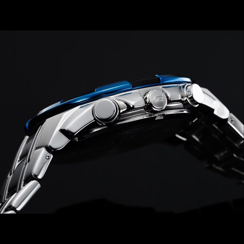 Reloj Casio EFR-539D-1A2VCR EDIFICE