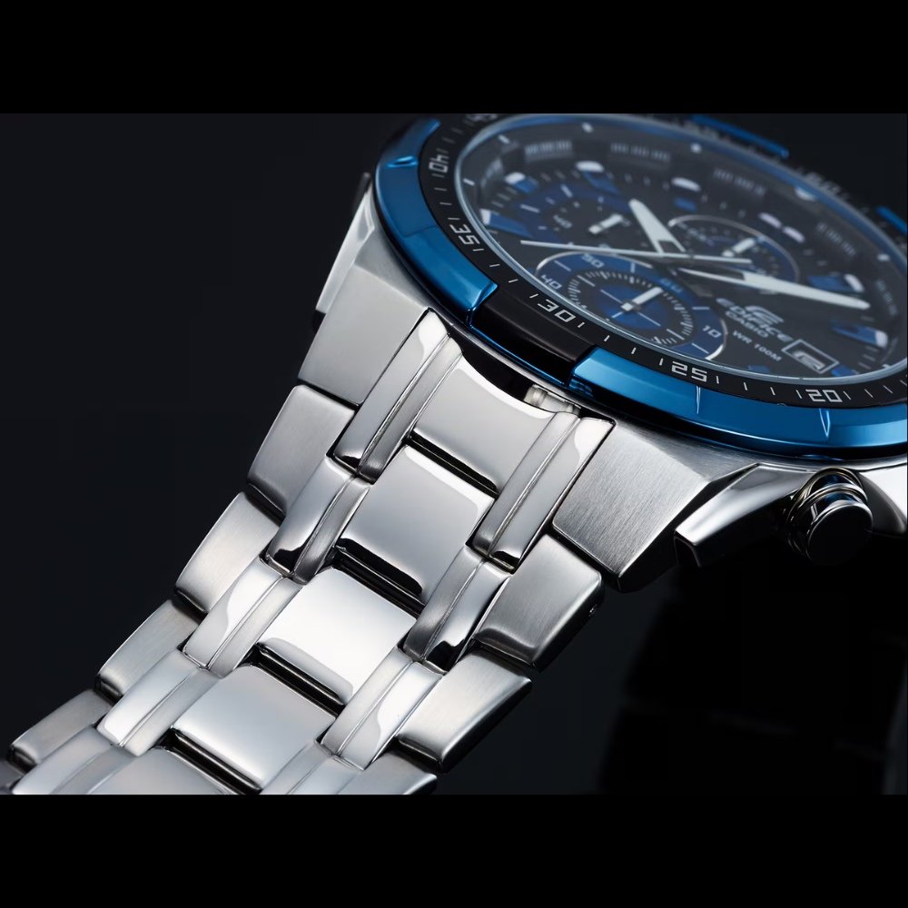 Reloj Casio EFR-539D-1A2VCR EDIFICE