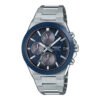Reloj Casio EFS-S650D-2ACR EDIFICE PREMIUM
