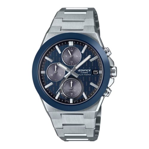 EFS-S650D-2ACR Reloj Casio EFS-S650D-2ACR EDIFICE PREMIUM