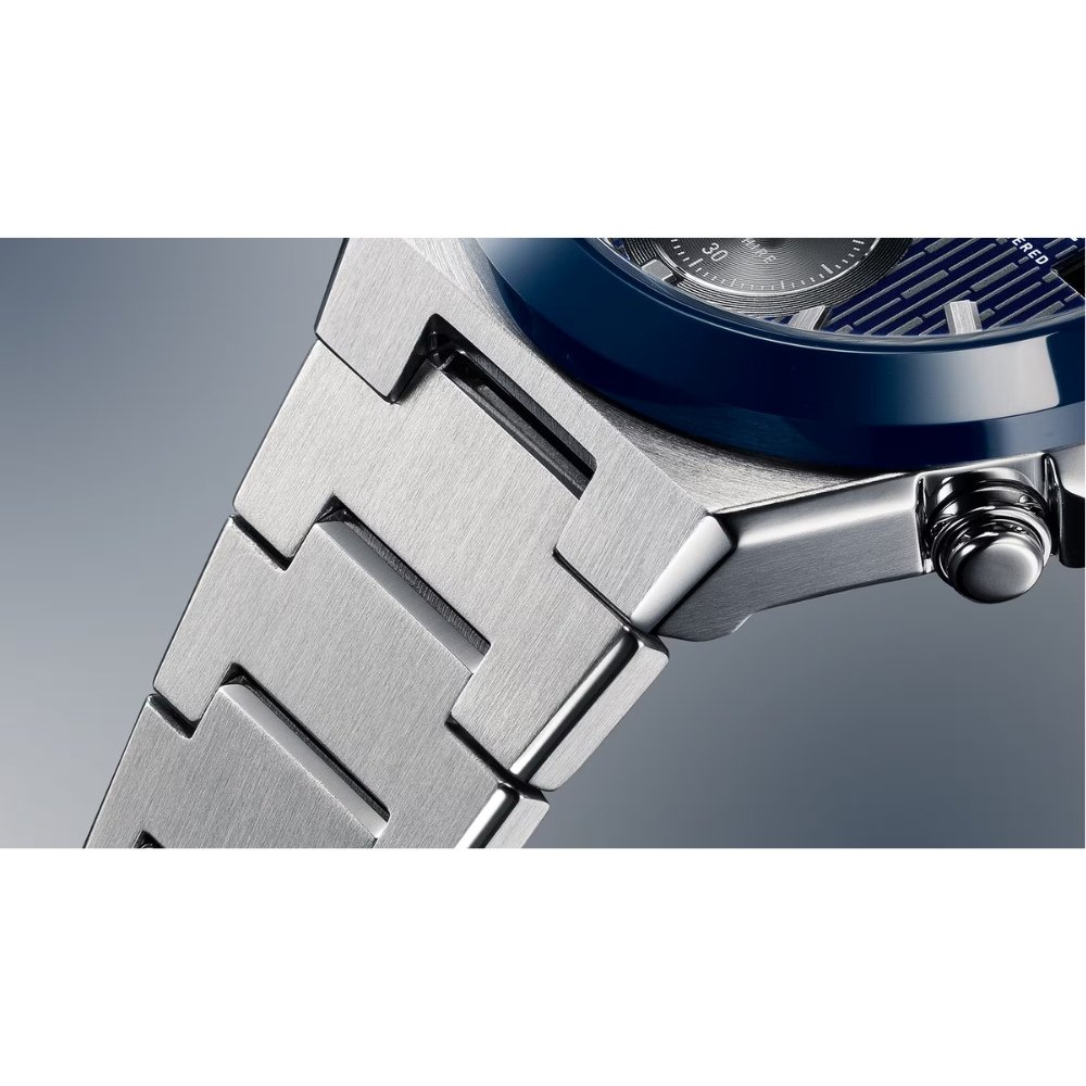 Reloj Casio EFS-S650D-2ACR EDIFICE PREMIUM