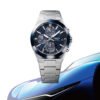 Reloj Casio EFS-S650D-2ACR EDIFICE PREMIUM