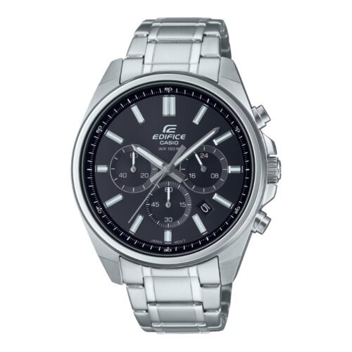 EFV-650D-1AVCR Reloj Casio EFV-650D-1AVCR EDIFICE