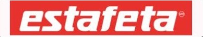 ESTAFETA