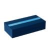 Pluma Fuente Waterman S0952060 Expert Acero CT
