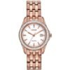 Reloj Citizen C060574 / EW1903-52A para mujer Eco-Drive