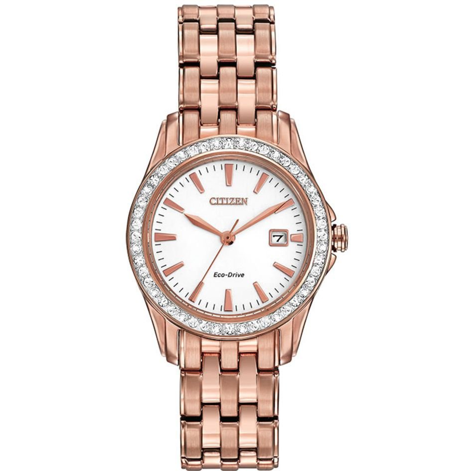 Reloj Citizen C060574 / EW1903-52A para mujer Eco-Drive