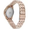 Reloj Citizen C060574 / EW1903-52A para mujer Eco-Drive