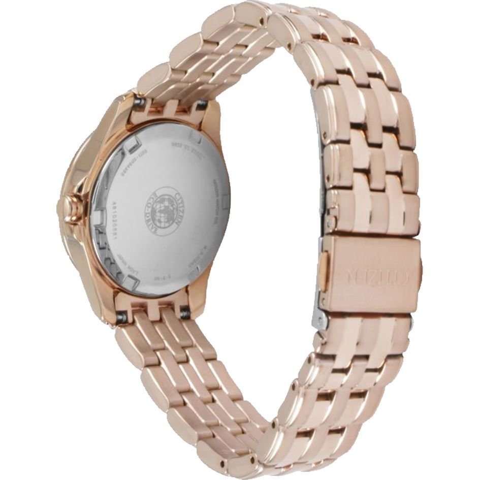 Reloj Citizen C060574 / EW1903-52A para mujer Eco-Drive